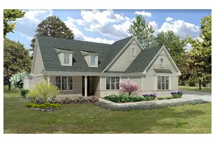 [Address not provided], Long Grove, IL 60047 - Photo 1