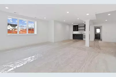 [Address not provided], Long Grove, IL 60047 - Photo 15