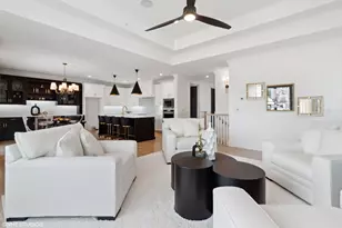 [Address not provided], Long Grove, IL 60047 - Photo 9