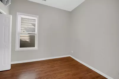 2333 W Montana Street, Chicago, IL 60647 - Photo 15