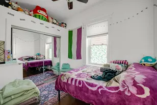 2333 W Montana St, Chicago, IL 60647 - Photo 27