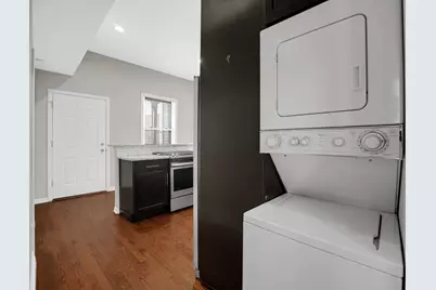 2333 W Montana Street, Chicago, IL 60647 - Photo 7