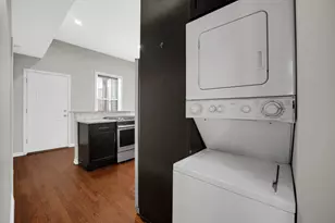 2333 W Montana St, Chicago, IL 60647 - Photo 7