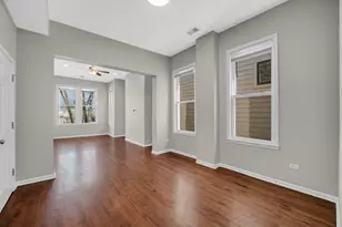 2333 W Montana St, Chicago, IL 60647 - Photo 9