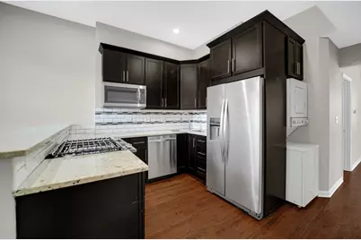 2333 W Montana Street, Chicago, IL 60647 - Photo 3