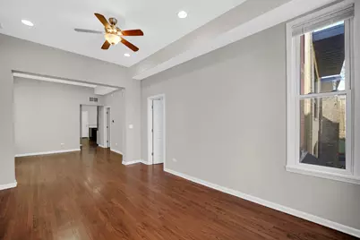 2333 W Montana Street, Chicago, IL 60647 - Photo 11