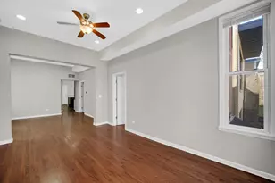 2333 W Montana St, Chicago, IL 60647 - Photo 11