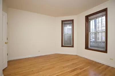 6711 N Sheridan Road #3S, Chicago, IL 60626 - Photo 17
