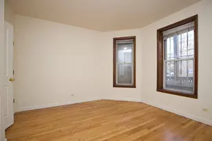 6711 N Sheridan Rd, Chicago, IL 60626 - Photo 17