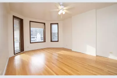 6711 N Sheridan Road #3S, Chicago, IL 60626 - Photo 5