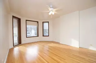 6711 N Sheridan Rd, Chicago, IL 60626 - Photo 5