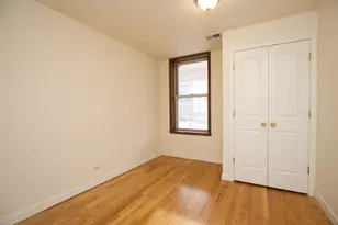 6711 N Sheridan Rd, Chicago, IL 60626 - Photo 9
