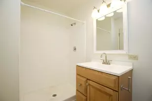 6711 N Sheridan Rd, Chicago, IL 60626 - Photo 19