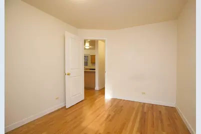 6711 N Sheridan Road #3S, Chicago, IL 60626 - Photo 11