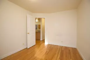 6711 N Sheridan Rd, Chicago, IL 60626 - Photo 11