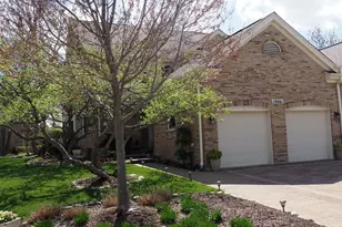 10661 Hollow Tree Rd, Orland Park, IL 60462 - Photo 1