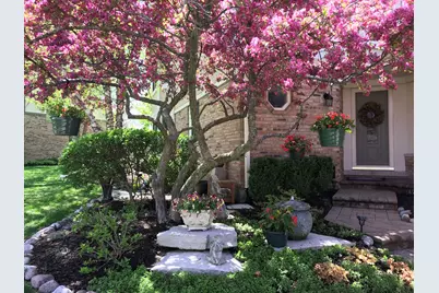 10661 Hollow Tree Road, Orland Park, IL 60462 - Photo 41