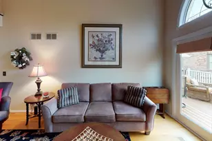 10661 Hollow Tree Rd, Orland Park, IL 60462 - Photo 5