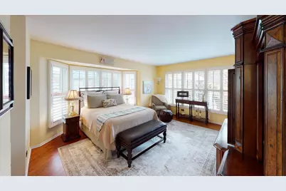 10661 Hollow Tree Road, Orland Park, IL 60462 - Photo 31