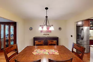 10661 Hollow Tree Rd, Orland Park, IL 60462 - Photo 7