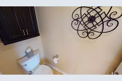 10661 Hollow Tree Road, Orland Park, IL 60462 - Photo 17