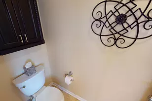 10661 Hollow Tree Rd, Orland Park, IL 60462 - Photo 17