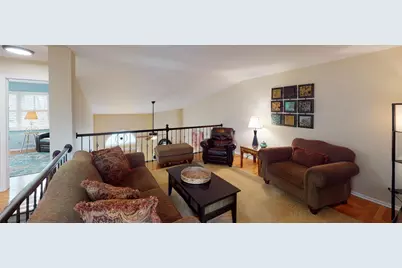 10661 Hollow Tree Road, Orland Park, IL 60462 - Photo 23