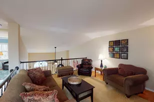 10661 Hollow Tree Rd, Orland Park, IL 60462 - Photo 23