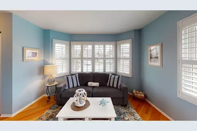 10661 Hollow Tree Road, Orland Park, IL 60462 - Photo 29