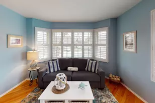 10661 Hollow Tree Rd, Orland Park, IL 60462 - Photo 29