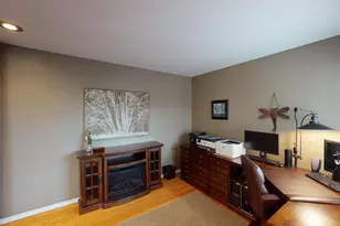 10661 Hollow Tree Rd, Orland Park, IL 60462 - Photo 25