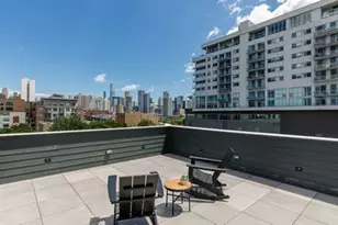 729 N Sangamon St, Chicago, IL 60642 - Photo 37