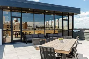 729 N Sangamon St, Chicago, IL 60642 - Photo 35