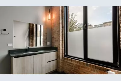 729 N Sangamon Street #401, Chicago, IL 60642 - Photo 17