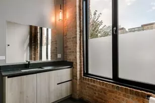 729 N Sangamon St, Chicago, IL 60642 - Photo 17