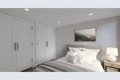 729 N Sangamon Street #401, Chicago, IL 60642 - Photo 23