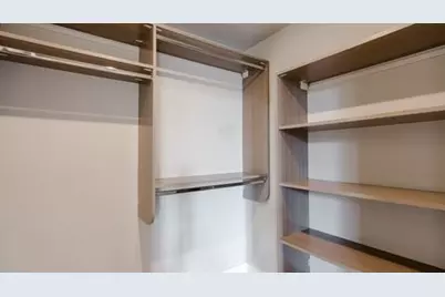 729 N Sangamon Street #401, Chicago, IL 60642 - Photo 19