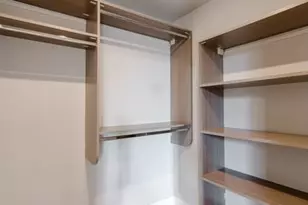 729 N Sangamon St, Chicago, IL 60642 - Photo 19