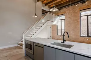 729 N Sangamon St, Chicago, IL 60642 - Photo 5