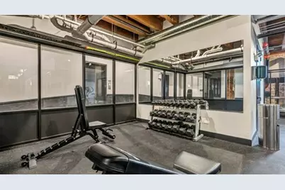 729 N Sangamon Street #401, Chicago, IL 60642 - Photo 33