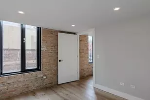729 N Sangamon St, Chicago, IL 60642 - Photo 21
