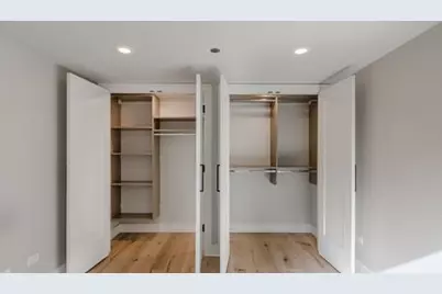 729 N Sangamon Street #401, Chicago, IL 60642 - Photo 25