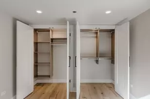 729 N Sangamon St, Chicago, IL 60642 - Photo 25