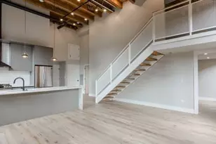 729 N Sangamon St, Chicago, IL 60642 - Photo 7