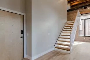 729 N Sangamon St, Chicago, IL 60642 - Photo 15