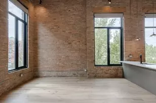 729 N Sangamon St, Chicago, IL 60642 - Photo 11