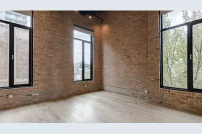 729 N Sangamon Street #401, Chicago, IL 60642 - Photo 13