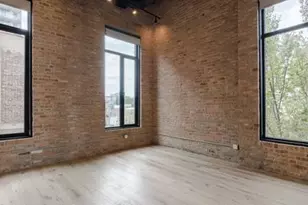 729 N Sangamon St, Chicago, IL 60642 - Photo 13