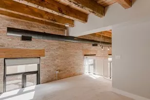 729 N Sangamon St, Chicago, IL 60642 - Photo 29