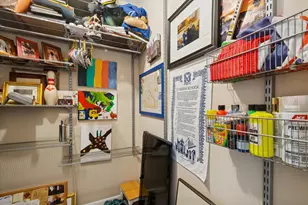 435 W Erie St, Chicago, IL 60654 - Photo 13